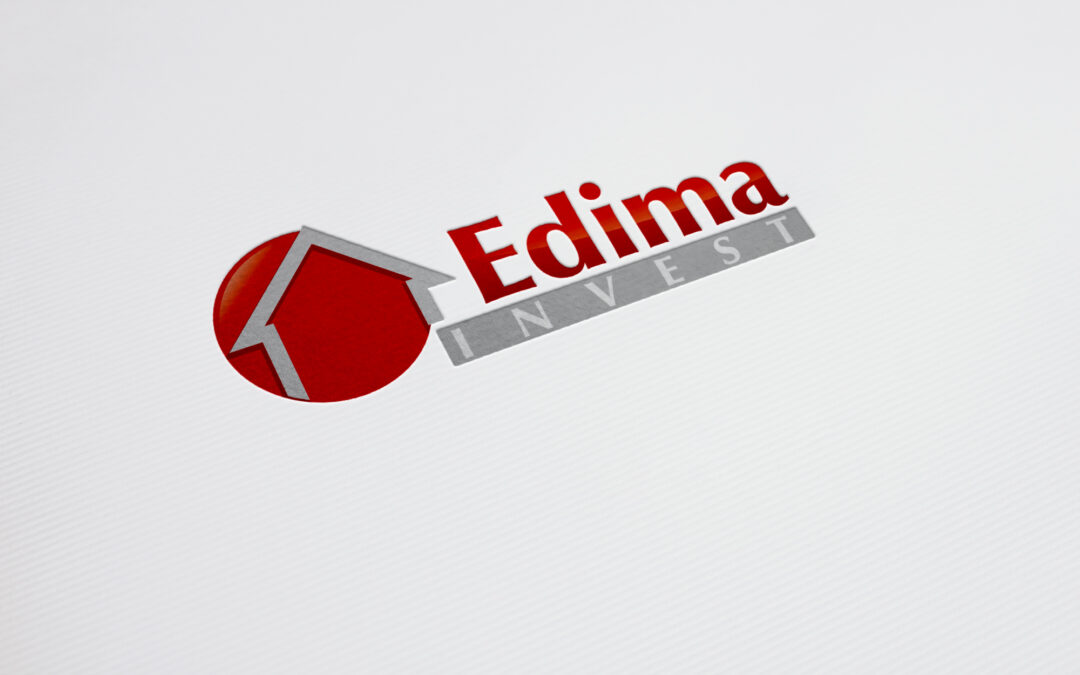 EDIMA INVEST