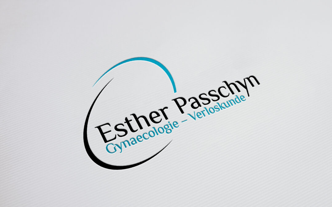 GYNAECOLOGE ESTHER PASSCHYN